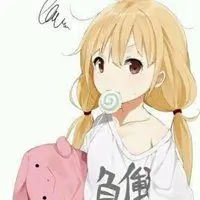 久久久久久电影用户头像